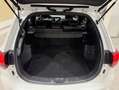 Mitsubishi Outlander PHEV Kaiteki+ 4WD Blanco - thumbnail 6