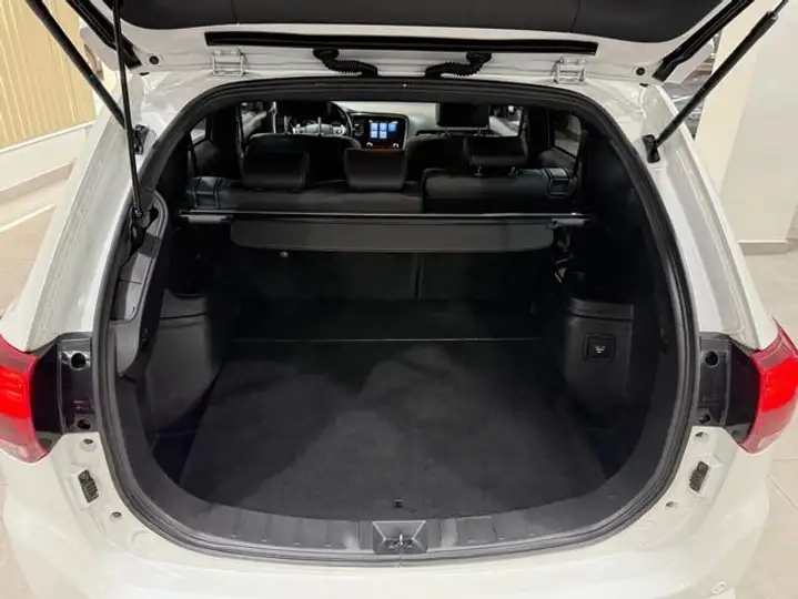 Mitsubishi Outlander PHEV Kaiteki 4WD 2020, foto 6