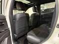 Mitsubishi Outlander PHEV Kaiteki+ 4WD Blanco - thumbnail 4