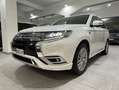 Mitsubishi Outlander PHEV Kaiteki+ 4WD Blanco - thumbnail 1