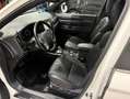 Mitsubishi Outlander PHEV Kaiteki+ 4WD Blanco - thumbnail 2
