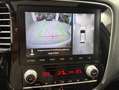 Mitsubishi Outlander PHEV Kaiteki+ 4WD Blanco - thumbnail 17