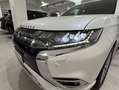 Mitsubishi Outlander PHEV Kaiteki+ 4WD Blanco - thumbnail 35