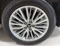 Mitsubishi Outlander PHEV Kaiteki+ 4WD Blanco - thumbnail 20