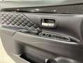 Mitsubishi Outlander PHEV Kaiteki+ 4WD Blanco - thumbnail 33