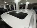 Mitsubishi Outlander PHEV Kaiteki+ 4WD Blanco - thumbnail 36