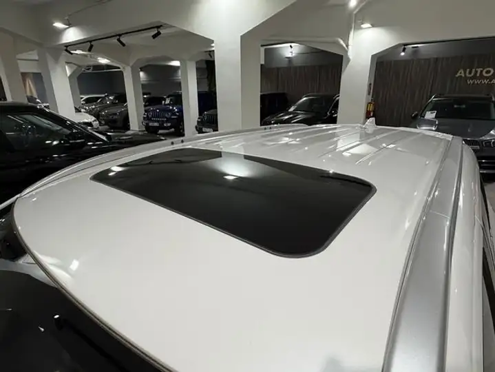 Mitsubishi Outlander PHEV Kaiteki 4WD 2020, foto 36