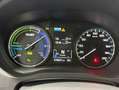 Mitsubishi Outlander PHEV Kaiteki+ 4WD Blanco - thumbnail 28