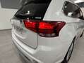 Mitsubishi Outlander PHEV Kaiteki+ 4WD Blanco - thumbnail 37