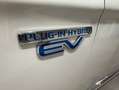 Mitsubishi Outlander PHEV Kaiteki+ 4WD Blanco - thumbnail 34
