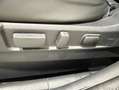 Mitsubishi Outlander PHEV Kaiteki+ 4WD Blanco - thumbnail 23