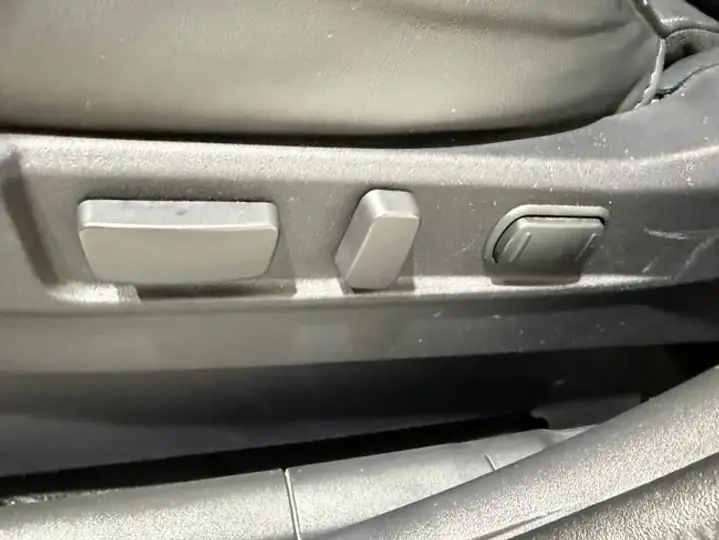 Mitsubishi Outlander PHEV Kaiteki 4WD 2020, foto 23