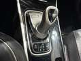Mitsubishi Outlander PHEV Kaiteki+ 4WD Blanco - thumbnail 26