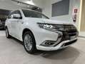 Mitsubishi Outlander PHEV Kaiteki+ 4WD Blanco - thumbnail 9