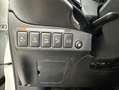 Mitsubishi Outlander PHEV Kaiteki+ 4WD Blanco - thumbnail 32