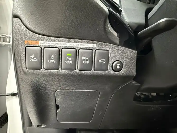 Mitsubishi Outlander PHEV Kaiteki 4WD 2020, foto 32