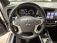 Mitsubishi Outlander PHEV Kaiteki+ 4WD Blanco - thumbnail 29