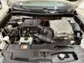 Mitsubishi Outlander PHEV Kaiteki+ 4WD Blanco - thumbnail 38