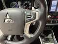 Mitsubishi Outlander PHEV Kaiteki+ 4WD Blanco - thumbnail 31