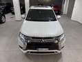 Mitsubishi Outlander PHEV Kaiteki+ 4WD Blanco - thumbnail 7