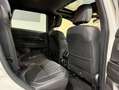 Mitsubishi Outlander PHEV Kaiteki+ 4WD Blanco - thumbnail 10