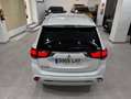 Mitsubishi Outlander PHEV Kaiteki+ 4WD Blanco - thumbnail 16