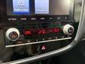 Mitsubishi Outlander PHEV Kaiteki+ 4WD Blanco - thumbnail 24