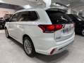 Mitsubishi Outlander PHEV Kaiteki+ 4WD Blanco - thumbnail 18