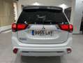 Mitsubishi Outlander PHEV Kaiteki+ 4WD Blanco - thumbnail 15