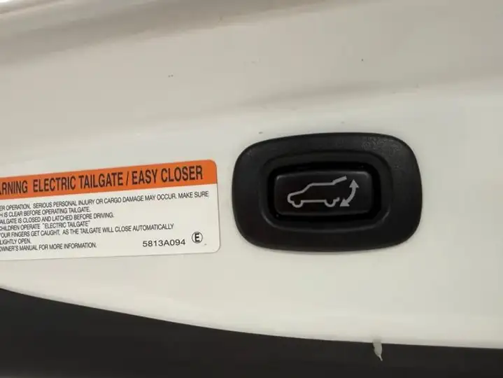 Mitsubishi Outlander PHEV Kaiteki 4WD 2020, foto 21