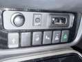 Mitsubishi Outlander PHEV Kaiteki+ 4WD Blanco - thumbnail 25