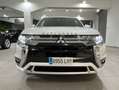Mitsubishi Outlander PHEV Kaiteki+ 4WD Blanco - thumbnail 5