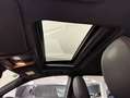 Mitsubishi Outlander PHEV Kaiteki+ 4WD Blanco - thumbnail 14