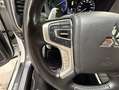 Mitsubishi Outlander PHEV Kaiteki+ 4WD Blanco - thumbnail 30