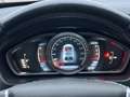 Volvo V40 1.6 D2 Kinetic R-DESIGN | PANO|LEER|NAVI|CRUISE|NA Bruin - thumbnail 23