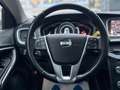 Volvo V40 1.6 D2 Kinetic R-DESIGN | PANO|LEER|NAVI|CRUISE|NA Bruin - thumbnail 22