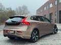 Volvo V40 1.6 D2 Kinetic R-DESIGN | PANO|LEER|NAVI|CRUISE|NA Bruin - thumbnail 6