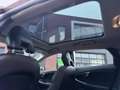 Volvo V40 1.6 D2 Kinetic R-DESIGN | PANO|LEER|NAVI|CRUISE|NA Bruin - thumbnail 15