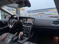 Volvo V40 1.6 D2 Kinetic R-DESIGN | PANO|LEER|NAVI|CRUISE|NA Bruin - thumbnail 11