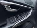 Volvo V40 1.6 D2 Kinetic R-DESIGN | PANO|LEER|NAVI|CRUISE|NA Bruin - thumbnail 19