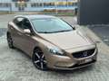 Volvo V40 1.6 D2 Kinetic R-DESIGN | PANO|LEER|NAVI|CRUISE|NA Bruin - thumbnail 24