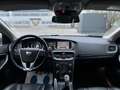 Volvo V40 1.6 D2 Kinetic R-DESIGN | PANO|LEER|NAVI|CRUISE|NA Bruin - thumbnail 16