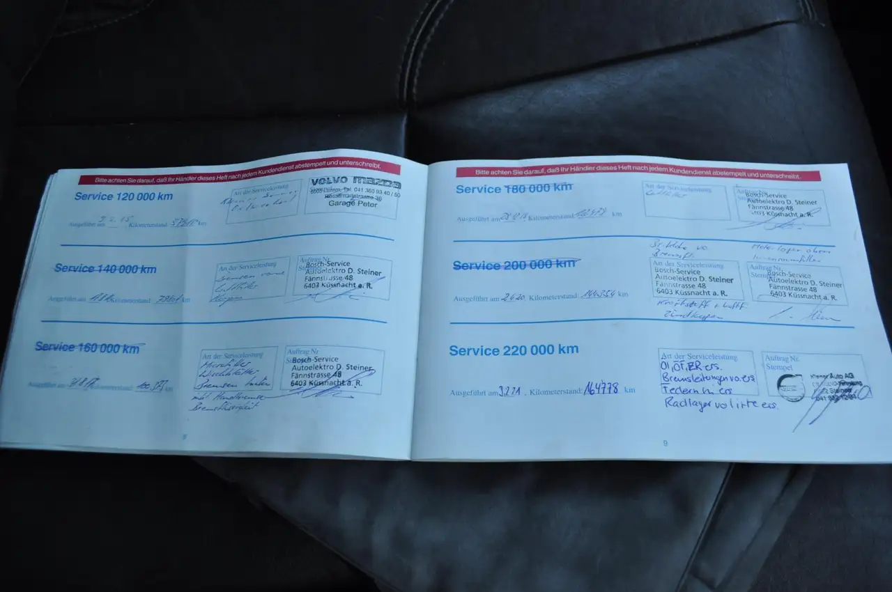 Volvo C70 afbeelding 26