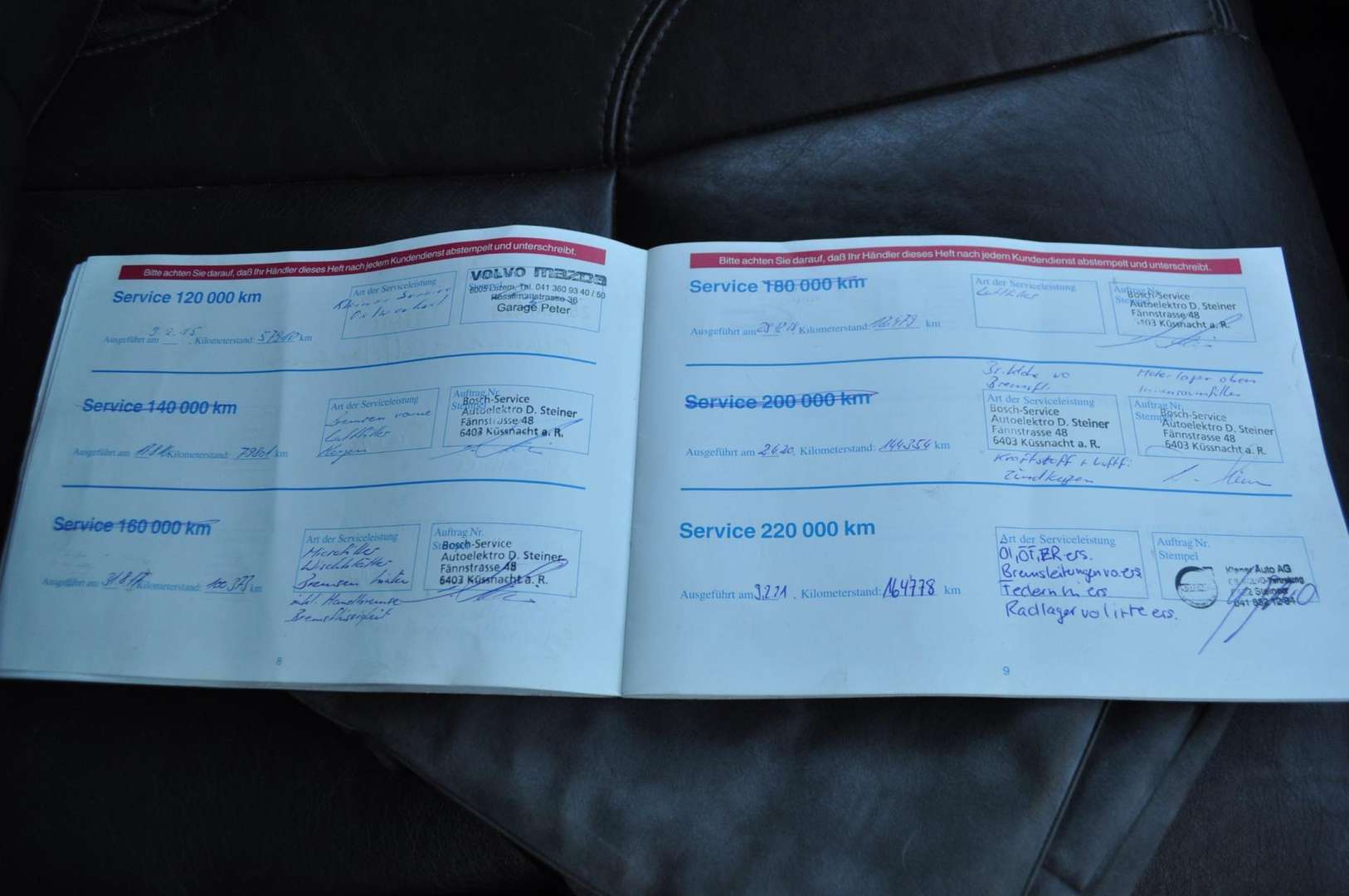 Volvo C70 Convertible afbeelding 26