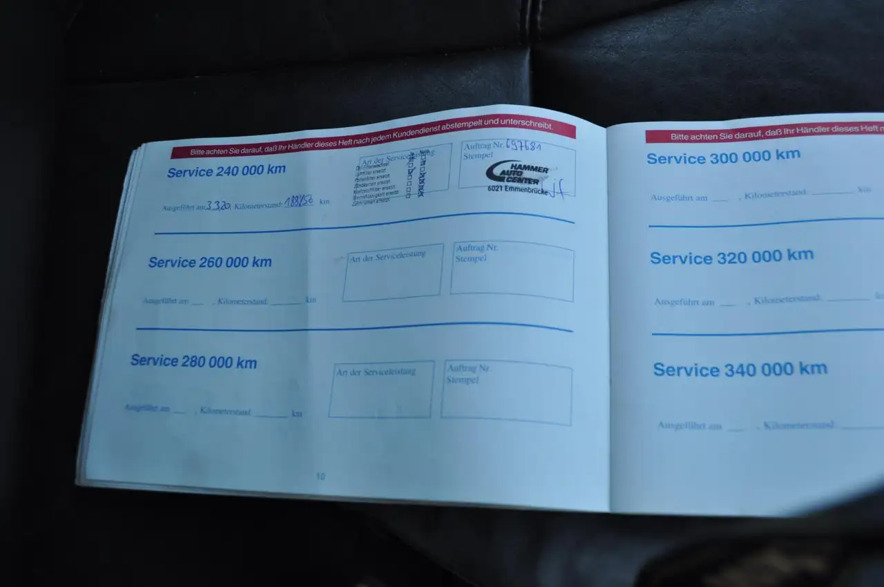 Volvo C70 afbeelding 27