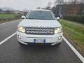 Land Rover Freelander 2.2 sd4 SE 4wd 190cv auto - thumbnail 13