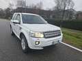 Land Rover Freelander 2.2 sd4 SE 4wd 190cv auto - thumbnail 1