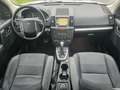 Land Rover Freelander 2.2 sd4 SE 4wd 190cv auto - thumbnail 9