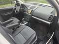 Land Rover Freelander 2.2 sd4 SE 4wd 190cv auto - thumbnail 7
