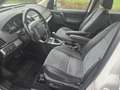 Land Rover Freelander 2.2 sd4 SE 4wd 190cv auto - thumbnail 8